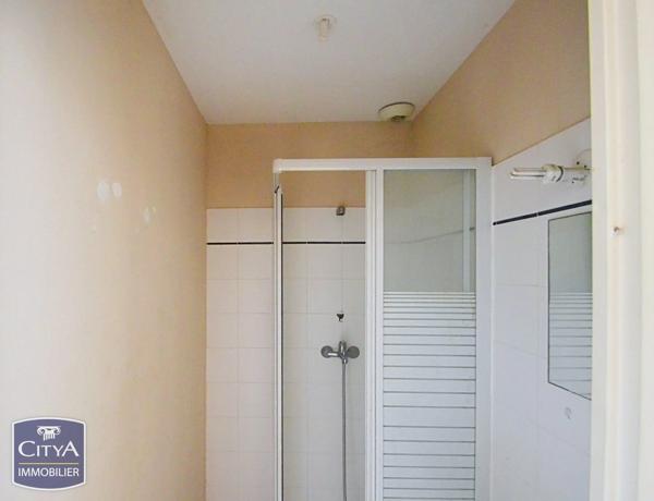 Maison à vendre 4 pièces 80.4m² Marmande (47200)