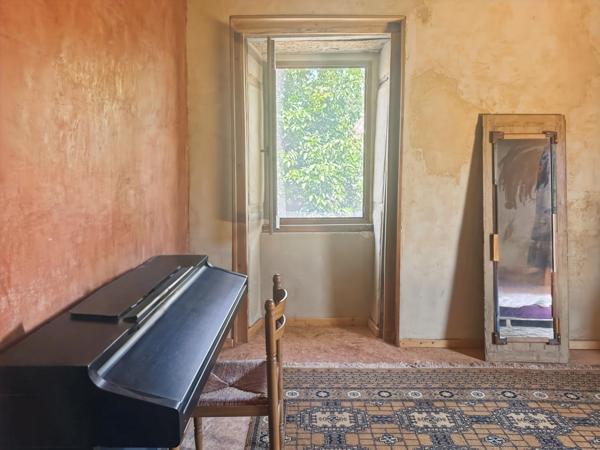 Maison à vendre 4 pièces 152 m2 BARRAN (32) - Terrain 351 m2