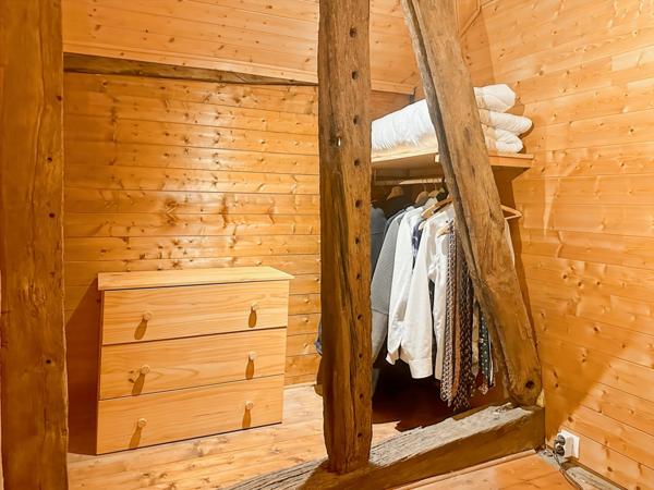 Maison à vendre 4 pièces 152 m2 BARRAN (32) - Terrain 351 m2