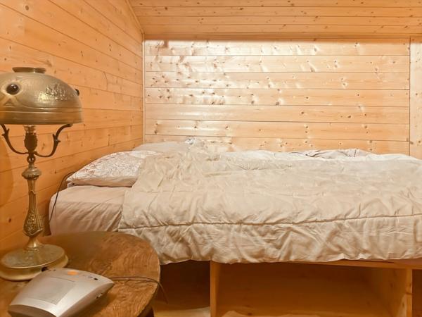 Maison à vendre 4 pièces 152 m2 BARRAN (32) - Terrain 351 m2