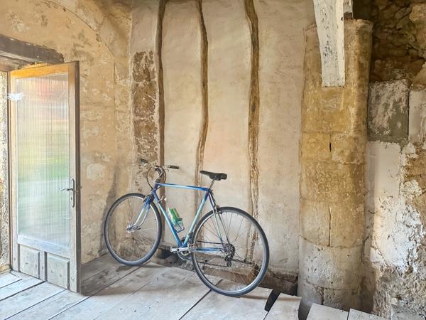 Maison à vendre 4 pièces 152 m2 BARRAN (32) - Terrain 351 m2