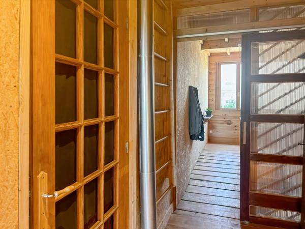 Maison à vendre 4 pièces 152 m2 BARRAN (32) - Terrain 351 m2