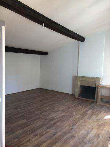 Appartement Bordeaux Saint-Seurin T2