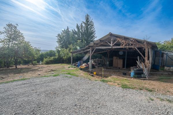 Maison
         5 pièces
        - 111 m² Exclusivité 165 000 € *