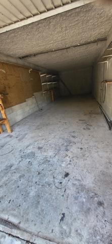 Le Pontet (84130) Location Le Pontet T3 + garage