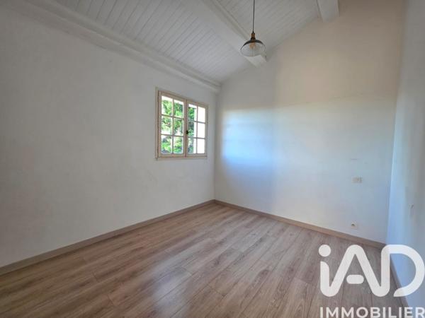 Maison à vendre 5 pièces 138 m² Pont-Saint-Esprit