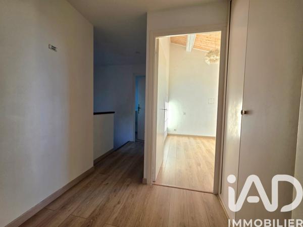 Maison à vendre 5 pièces 138 m² Pont-Saint-Esprit