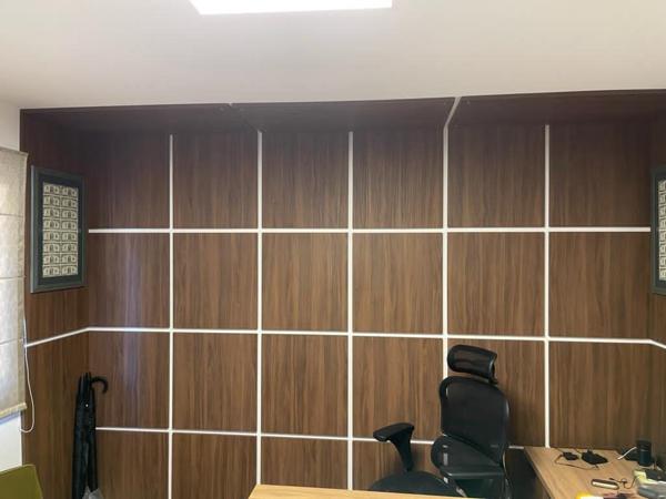 Vente Maison de luxe Sciez 8 Pièces 354 m²
