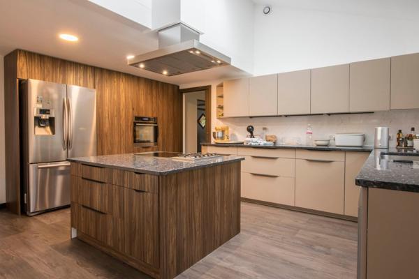 Vente Maison de luxe Sciez 8 Pièces 354 m²