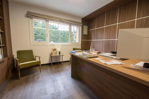 Vente Maison de luxe Sciez 8 Pièces 354 m²