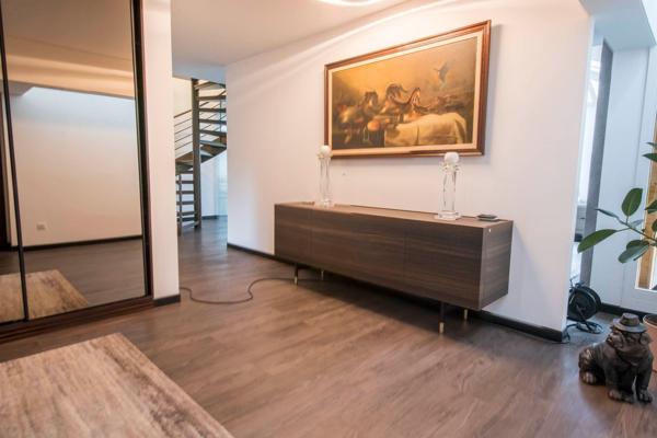 Vente Maison de luxe Sciez 8 Pièces 354 m²