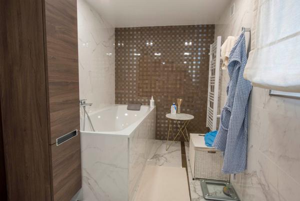 Vente Maison de luxe Sciez 8 Pièces 354 m²