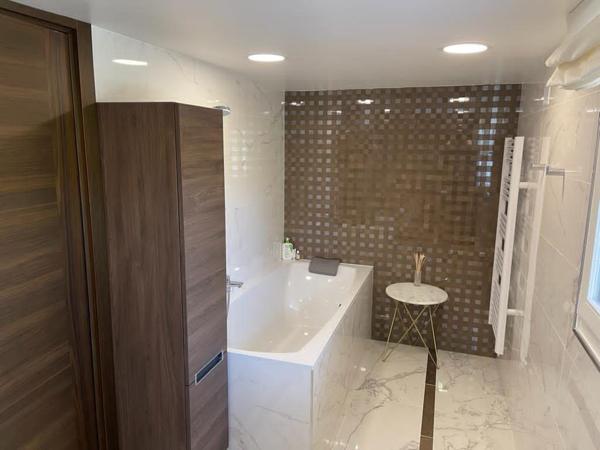 Vente Maison de luxe Sciez 8 Pièces 354 m²