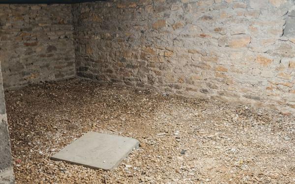 Maison à louer    4 pièces •  Razac-sur-l'Isle