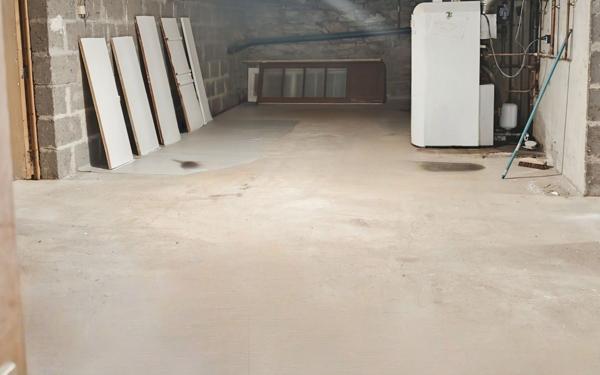 Maison à louer    4 pièces •  Razac-sur-l'Isle