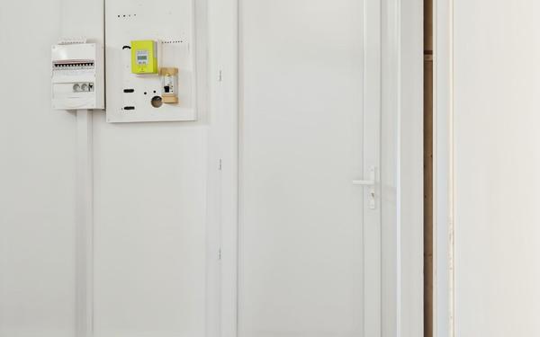 Maison à louer    4 pièces •  Razac-sur-l'Isle