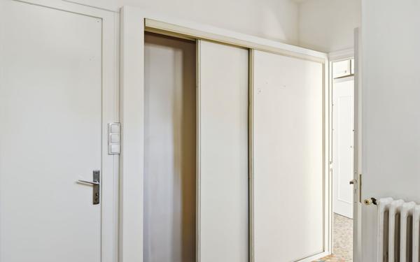 Maison à louer    4 pièces •  Razac-sur-l'Isle