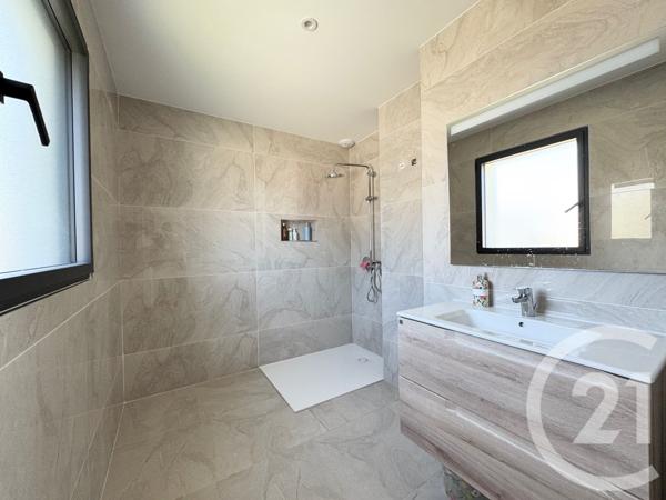 Maison à vendre  6 pièces - 147 m2 BLAIN - 44