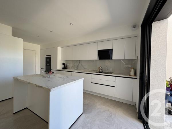 Maison à vendre  6 pièces - 147 m2 BLAIN - 44