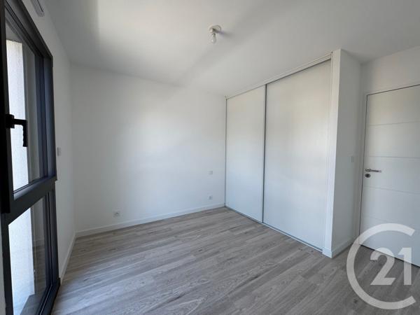 Maison à vendre  6 pièces - 147 m2 BLAIN - 44