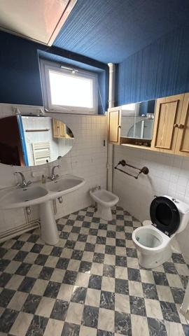 Vente / Maison T6+ à Nohanent (63830)