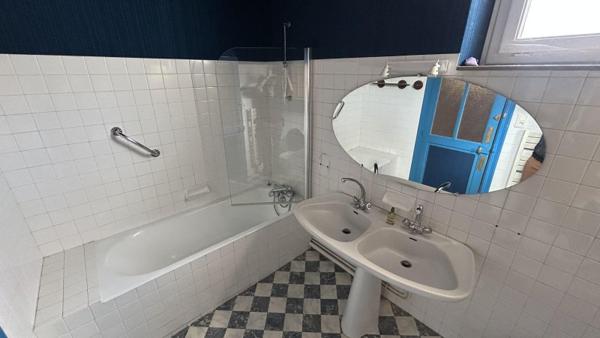 Vente / Maison T6+ à Nohanent (63830)