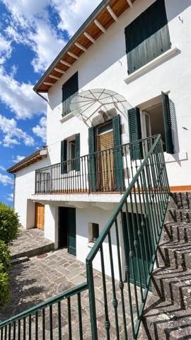 Vente / Maison T6+ à Nohanent (63830)