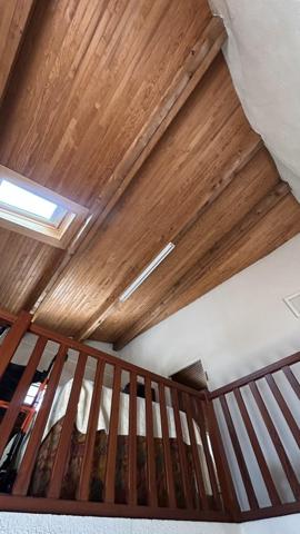 Vente / Maison T6+ à Nohanent (63830)