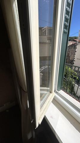 Vente / Maison T6+ à Nohanent (63830)
