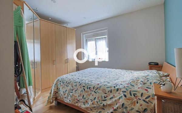 Maison à vendre    4 pièces • 79 m2 Tourcoing