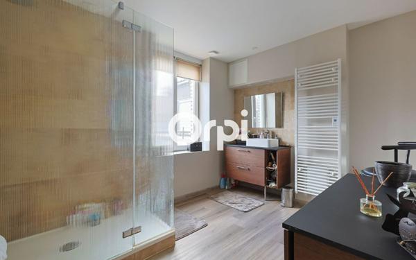 Maison à vendre    4 pièces • 79 m2 Tourcoing