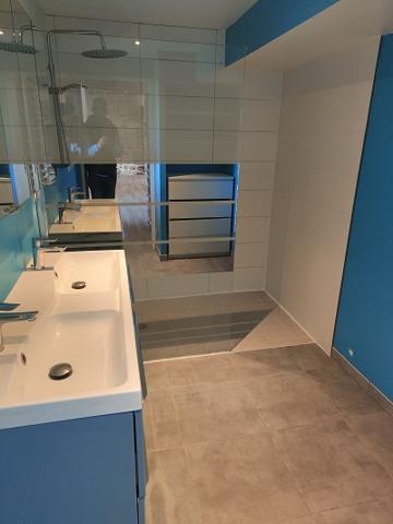 Maison 5 pièces - 160 m² Exclusivité efficity