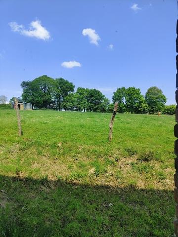 Maison 5 pièces - 160 m² Exclusivité efficity