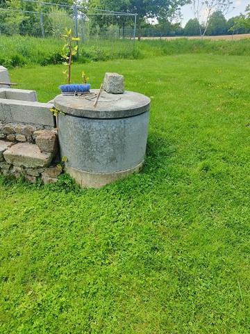 Maison 5 pièces - 160 m² Exclusivité efficity