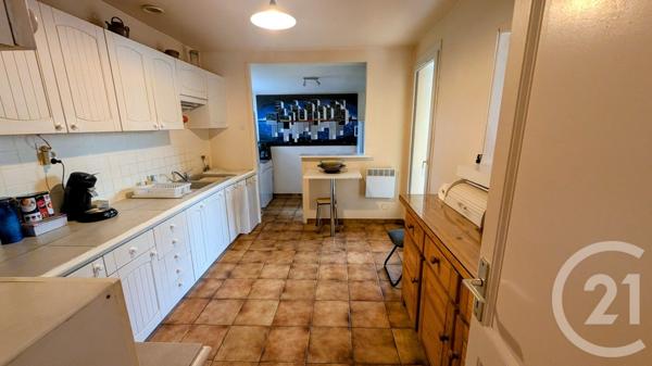 Maison à vendre  4 pièces - 102,17 m2 CASTELCULIER - 47