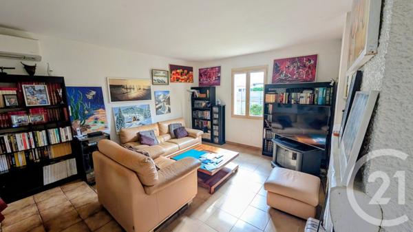 Maison à vendre  4 pièces - 102,17 m2 CASTELCULIER - 47