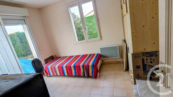 Maison à vendre  4 pièces - 102,17 m2 CASTELCULIER - 47