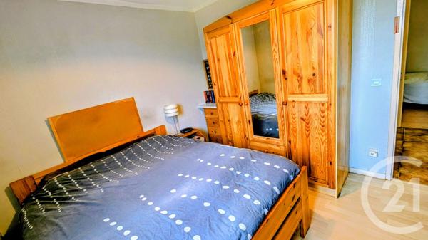 Maison à vendre  4 pièces - 102,17 m2 CASTELCULIER - 47