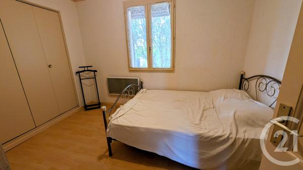 Maison à vendre  4 pièces - 102,17 m2 CASTELCULIER - 47