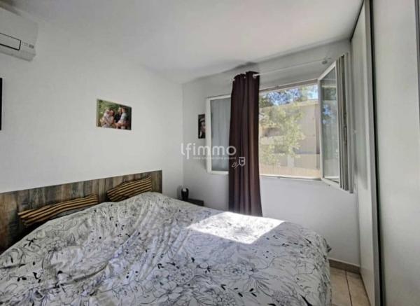 Maison 4 pièces de 74m2