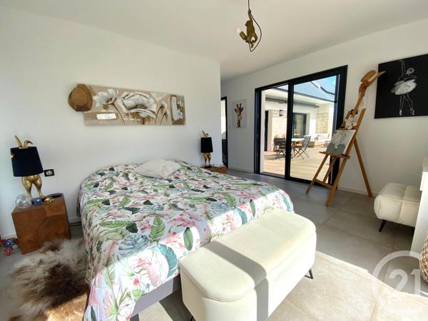 Maison à vendre  5 pièces - 168 m2 BENODET - 29