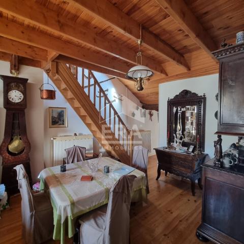 Charmant Duplex à Bagnères-de-Bigorre 3 pièces 72 m2