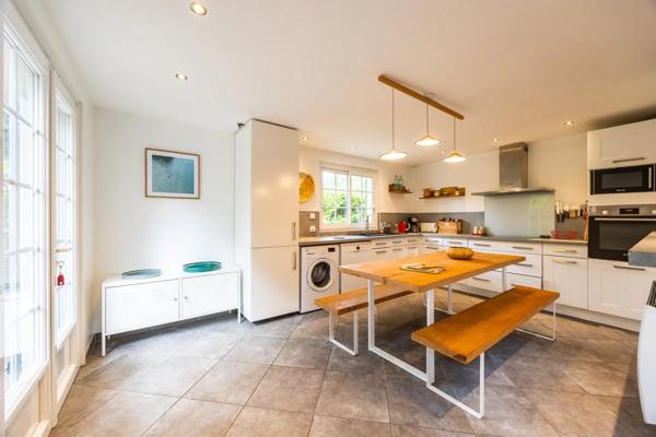 Maison à vendre à Lacanau (33680)