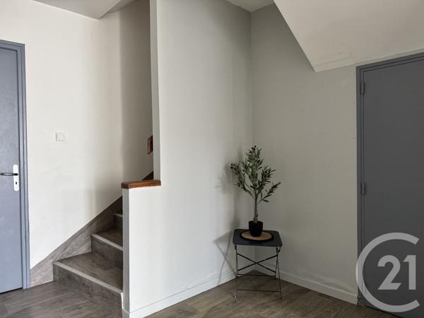 Maison à vendre  4 pièces - 106,96 m2 ST JEAN LES BUZY - 55