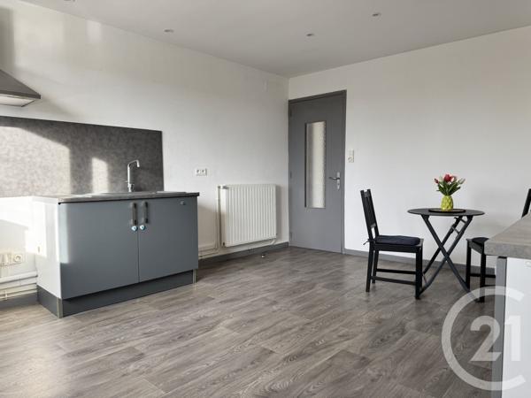 Maison à vendre  4 pièces - 106,96 m2 ST JEAN LES BUZY - 55