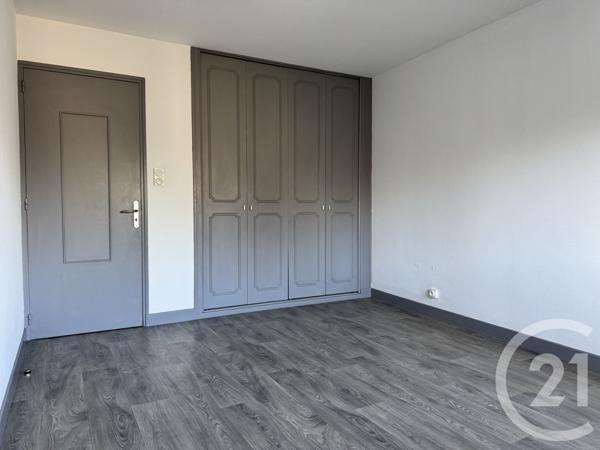 Maison à vendre  4 pièces - 106,96 m2 ST JEAN LES BUZY - 55