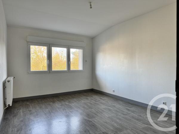 Maison à vendre  4 pièces - 106,96 m2 ST JEAN LES BUZY - 55