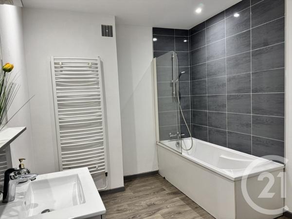 Maison à vendre  4 pièces - 106,96 m2 ST JEAN LES BUZY - 55