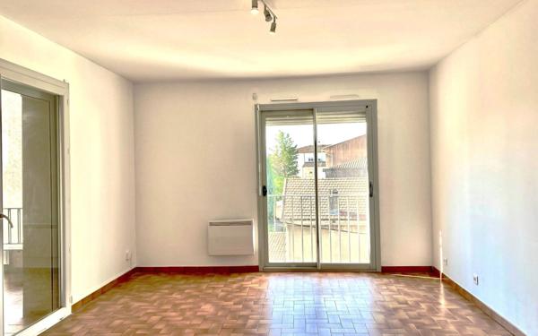 Appartement à louer    3 pièces • 64,15 m2 Pertuis