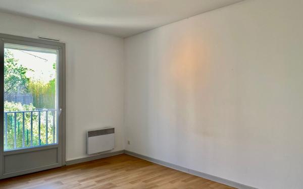 Appartement à louer    3 pièces • 64,15 m2 Pertuis